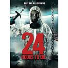 24 Hours to Die (US) (DVD)
