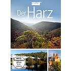 Der Harz (DE) (DVD)