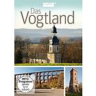 Das Vogtland (DE) (DVD)