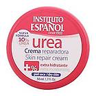 Instituto Espanol Skin Repair Body Cream 50ml