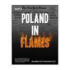 Poland in Flames