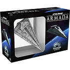 Star Wars: Armada - Interdictor (exp.)