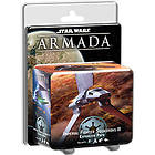 Star Wars: Armada - Imperial Fighter Squadrons II (exp.)
