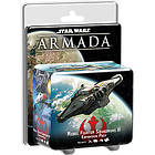 Star Wars: Armada - Rebel Fighter Squadrons II (exp.)