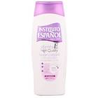 Instituto Espanol Vitamin E Body Lotion 500ml