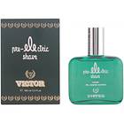 Pino Silvestre Victor Pre Electric After Shave Lotion Splash 100ml