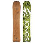 Jones Snowboards Hovercraft Split 17/18