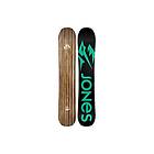 Jones Snowboards Flagship W 17/18