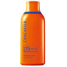 Lancaster Tanning Lotion SPF15 200ml