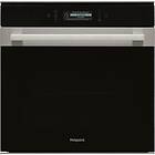 Hotpoint SI9891SPIX (Stainless Steel)