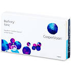 CooperVision Biofinity Toric (3-pack)