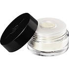 Make Up For Ever Star Lit Powder Eyeshadow 1.4g
