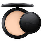 MAC Cosmetics Next To Nothing Pressed Powder 10g