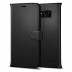 Spigen Wallet S for Samsung Galaxy S8