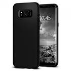 Spigen Liquid Air for Samsung Galaxy S8 Plus