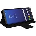 Incipio Breve for Samsung Galaxy S8 Plus