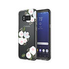 Incipio Design Series Glam for Samsung Galaxy S8 Plus