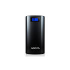 Adata P20000D