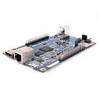 Pine64 A64+ 2GB
