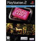 Fight Club (PS2)