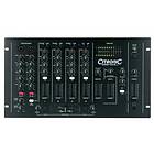 Citronic CDM10:4 MKIV