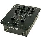 Citronic PRO-2