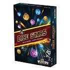 Dice Stars