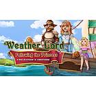 Weather Lord: Following the Princess - Collector's Edition (PC)