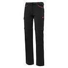 Izas Mauna Pants (Dam)