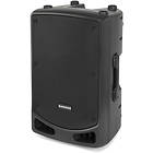 Samson Expedition XP115A (st)