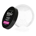 Maybelline Master Fix Setting Perfecting Loose Powder 6g