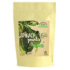 RawFoodShop Spinach Powder 250g