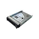 Lenovo 4XB0K12332 960GB