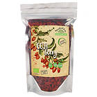 RawFoodShop Goji Berry 500g