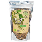 RawFoodShop Mulberry Dried 500g