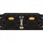 SPL Iron 1520