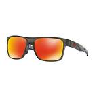 Oakley Crossrange Prizm