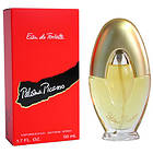 Paloma Picasso edt 50ml