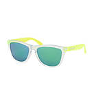 Oakley Frogskins Colorblock Collection