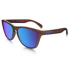 Oakley Frogskins Driftwood Collection