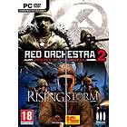 Red Orchestra 2 - Gold Edition (PC)