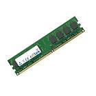 Gigabyte GA-8VM800PMD-775