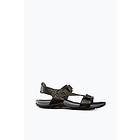 Merrell Terrant Strap (Men's)