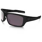 Oakley Turbine XS Prizm Polarized (Youth Fit)