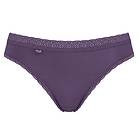 Sloggi EverNew Lace Tai Brief