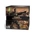 Star Wars: The Old Republic - Collector's Edition (PC)