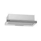 Akpo WK-7 Light Eco 60cm (Stainless Steel)
