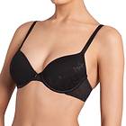 Triumph Body Make-Up Blossom Wired Padded Bra