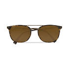 Ray-Ban RB4286