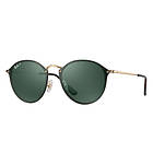 Ray-Ban RB3574N Polarized